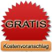 Reparatur-Wartung-Service-Berlin/Kaffeemaschinen Kaffeeautomaten