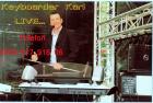 Alleinunterhalter zum Superpreis 40 EURO - Tel. 0160 917 916 06 Aachen Krefeld