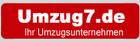 2 Mann KLW 7. 5t. für 8 Stunden 429 Euro Umzüge7. Transpote