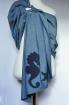 Baby Ring Sling Tragetuch