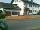 Neu renovierte Pension mit Nebenhaus in Zwiesel Bayer. Wald