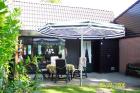 Ferienbungalow De Boschberg am Veluwemeer in Elburg Flevoland Niederlande