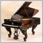 Suche KLAVIER o. FLÜGEL