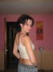 Suche Dringend Arbeit
