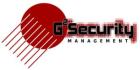 G Security Management