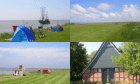 Franke Fotografie Bremen und Bremerhaven - immer einen Klick creativer