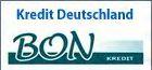 Umschuldung durch Kredite /Darlehen ohne Schufa-Vom Testsieger April 2022