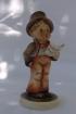 Hummel Figur Kammersänger Nr. 131