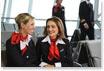 Ab 7. Juli 2022 fliegt Brussels Airlines auch auf Terminal 2 ab München