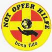 Bona Fide e. V.