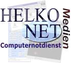 Computerservice Notdienst