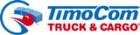 TimoCom TRUCK CARGO