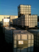 1000 l IBC Behälter um 25 - Euro Nähe Dortmund