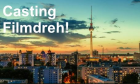 Darsteller/ innen für Werbespot in Berlin gesucht