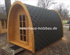 Campingpod Schlafpod Gartenhäuser Gartenhaus Campinhaus Campingzubehör