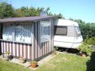 Hymer Eriba 680