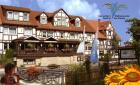 Erlebnis Wellness Hotel aus Nachfolgergründen abzugeben