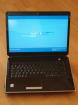 15 4 Design Notebook Intel 2GHz 1GB RAM 160GB HDD Windows XP Home HDMI WL