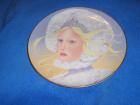 Villeroy Boch Sammelteller 1978