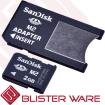 SPEICHERKARTEN VON SANDISK KINGSTON TRANSCEND
