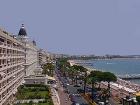 APARTMENT APPARTEMENT MIPIM CANNES WWW. PALMEDAZUR. COM