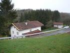 Hofstelle Sacherl in ruhiger Lage zu verkaufen