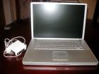 PowerBook G4 Laserdrucker und Scanner