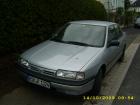 Nissan Pimiera 2L SLX