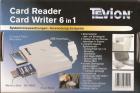 Card Reader