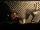 Rapper sucht sponor