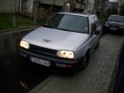 Vw golf 3 mit tüv