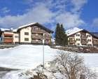 WINTERURLAUB SKIURLAUB in der Schweiz 2022
