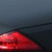 Folie statt Lack - neue Car Wrapping Folie