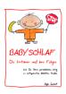 Babysitter Wie und wann man Babysitter z. B. Großeltern in die nächtliche Betr