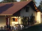 Ferienhaus im Suedburgund M con-Chalon zu vermieten