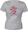 ESPRIT T-shirt Restposten nur 2 00 Euro/St.