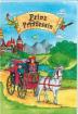 Ihr Kind ist der Star und wird zum Titelheld In diesen Kinderbüchern vergeben S