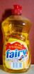 Fairy Handspülmittel 500ml Restposten nur 0 79 Euro/St.