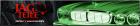 Gebrauchte neue Jaguarersatzteile XJ6 XJ40 X300 XJ8 X308