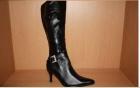 Damen Stiefel und andere Schuhen Restposten