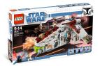 Lego Fisher Price Toy Story u. a Spielzeug Restposten