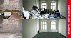 Sperrmüll Entsorgung -Wohnungsaufräumung Wien Kostenlose Hotline 0800 08 08 07