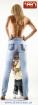 NEU - Ihre eigene Jeans Fashion Boutique als FEN-Fashion-Point-Partner/in