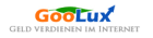 Sensationeller Nebenjob Von zu Hause aus im Online-Business