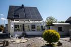 Ferienhaus Eifel / Vulkaneifel Preis f. 4 Pers. 1 Woche 7 T inkl. Endreinigung
