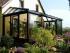 Wohn-Wintergarten - 4 00 m x 3 00 m - 7. 800 Euro ab Werk