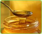 Natural high-qualified honey of all varieties Cooperation Dealers wanted