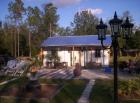 Urlaub in Nord-Florida Wellness und Sport