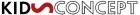 Agentur Kids Concept sucht motivierte und erfahrene Babysitter Kinderbetreuer