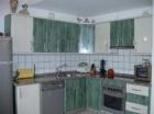 Teneriffa - Bahia Azul - Haus D